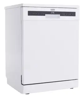 Встраиваемая посудомоечная машина DeLonghi DDWS09F Portabello Deluxe фото 3 в Ростове-на-Дону