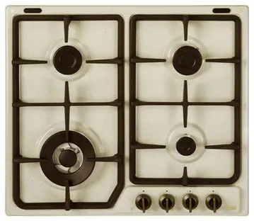 Варочная панель DeLonghi AV 46 PRO фото 1 в Ростове-на-Дону