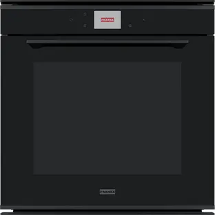 Духовой шкаф Franke FMY 99 HS BK в Ростове-на-Дону Духовой шкаф Franke FMY 99 HS BK в Ростове-на-Дону