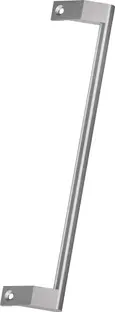 Ручка Gaggenau BA478110 в Ростове-на-Дону