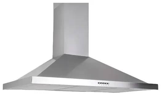 Вытяжка De’Longhi KG-T 90 IX в Ростове-на-Дону