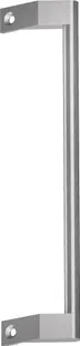 Ручка Gaggenau BA478310 в Ростове-на-Дону