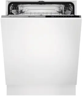 Встраиваемая посудомоечная машина Electrolux ESL95322LO фото 1 в Ростове-на-Дону
