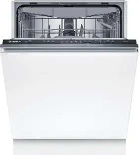 Посудомоечная машина Bosch SMV25EX02E фото 1 в Ростове-на-Дону