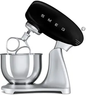 Миксер Smeg SMF01BLEU в Ростове-на-Дону