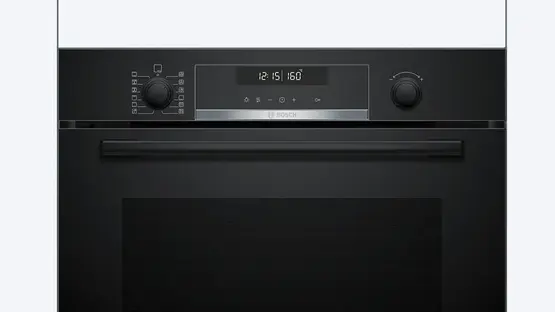 Духовой шкаф Bosch HBG578EB3 фото 3 в Ростове-на-Дону Духовой шкаф Bosch HBG578EB3 фото 3 в Ростове-на-Дону