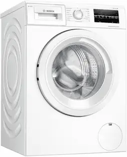 Стиральная машина Bosch WAU 28SL8SN фото 1 в Ростове-на-Дону