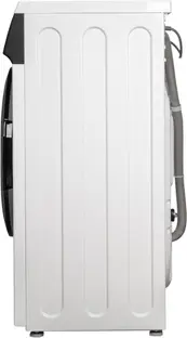 Стиральная машина DeLonghi CAMILLA L 724 V фото 2 в Ростове-на-Дону