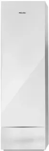 Сушильный шкаф Miele Aerium LC 860 WP BRWS в Ростове-на-Дону
