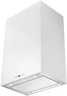 Вытяжка Faber CUBIA IS.GLOSS PLUS EV8 WH A45 в Ростове-на-Дону