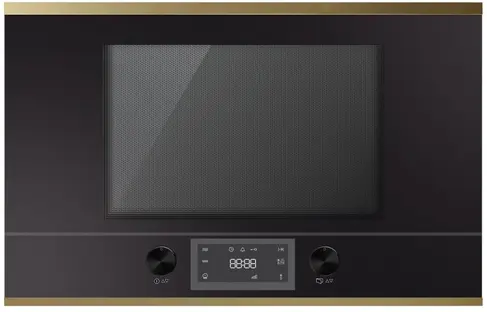 Встраиваемая микроволновая печь Kuppersbusch MR 6330.0 S4 в Ростове-на-Дону Встраиваемая микроволновая печь Kuppersbusch MR 6330.0 S4 в Ростове-на-Дону