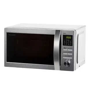 Микроволновая печь Sharp R-6496ST в Ростове-на-Дону Микроволновая печь Sharp R-6496ST в Ростове-на-Дону