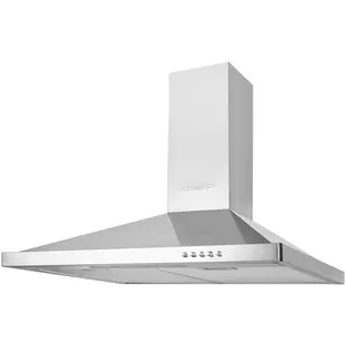 Вытяжка Maunfeld LINE SLIM 60 нержавеющая сталь в Ростове-на-Дону Вытяжка Maunfeld LINE SLIM 60 нержавеющая сталь в Ростове-на-Дону