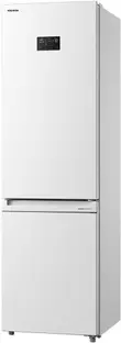Холодильник Toshiba GR-RB500WE-PMJ(51) фото 3 в Ростове-на-Дону Холодильник Toshiba GR-RB500WE-PMJ(51) фото 3 в Ростове-на-Дону