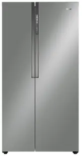 Холодильник HAIER HRF-523DS6RU фото 3 в Ростове-на-Дону