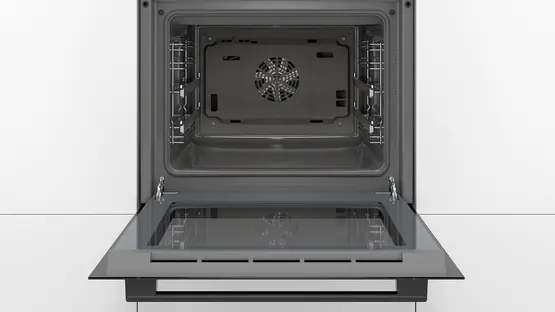 Духовой шкаф Bosch HBJ538YB0R фото 3 в Ростове-на-Дону Духовой шкаф Bosch HBJ538YB0R фото 3 в Ростове-на-Дону