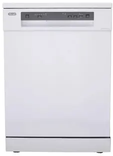 Посудомоечная машина De’Longhi DDWS 09F Algato unico фото 2 в Ростове-на-Дону