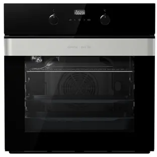 Духовой шкаф Gorenje BO637ORAB в Ростове-на-Дону Духовой шкаф Gorenje BO637ORAB в Ростове-на-Дону