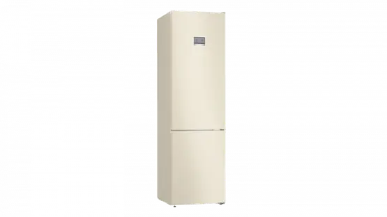 Холодильник Bosch KGN39AK32R фото 1 в Ростове-на-Дону