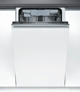 Встраиваемая посудомоечная машина Bosch SPV25FX10R фото 1 в Ростове-на-Дону