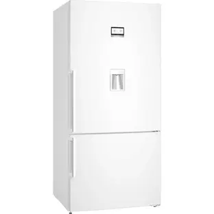 Холодильник Bosch KGD86AW31U фото 1 в Ростове-на-Дону