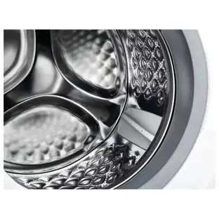 Стиральная машина Electrolux EW7F3484UE фото 2 в Ростове-на-Дону