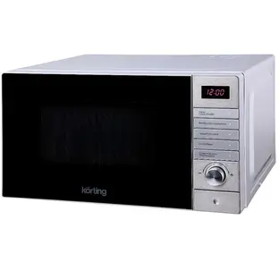 Микроволновая печь Korting KMO 720 X фото 1 в Ростове-на-Дону Микроволновая печь Korting KMO 720 X фото 1 в Ростове-на-Дону
