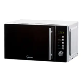 Микроволновая печь Midea AM 820 CMF в Ростове-на-Дону Микроволновая печь Midea AM 820 CMF в Ростове-на-Дону
