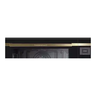 Духовой шкаф Kuppersbusch B 9330.0 S4 фото 2 в Ростове-на-Дону Духовой шкаф Kuppersbusch B 9330.0 S4 фото 2 в Ростове-на-Дону