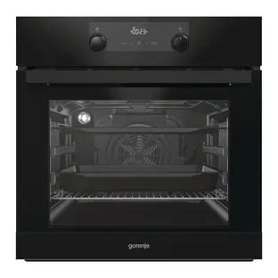 Духовой шкаф Gorenje BO735E32BG-2 фото 1 в Ростове-на-Дону Духовой шкаф Gorenje BO735E32BG-2 фото 1 в Ростове-на-Дону