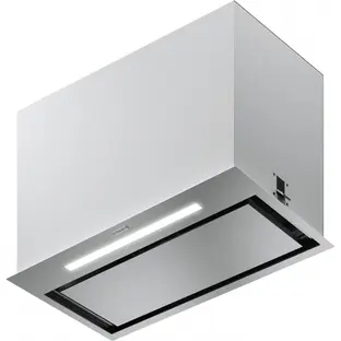 Вытяжка Franke FBFP XS A52 фото 1 в Ростове-на-Дону