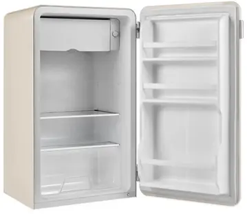 Холодильник Midea MDRD142SLF34 фото 2 в Ростове-на-Дону