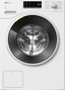 Стиральная машина Miele WWA120WCS RU фото 1 в Ростове-на-Дону
