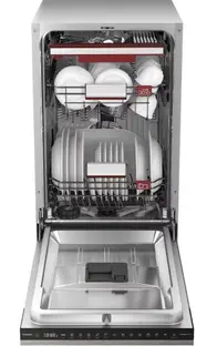 Посудомоечная машина Toshiba DW-10B3(B)-RU фото 3 в Ростове-на-Дону Посудомоечная машина Toshiba DW-10B3(B)-RU фото 3 в Ростове-на-Дону