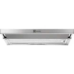 Встраиваемая вытяжка Electrolux EFP6411X в Ростове-на-Дону
