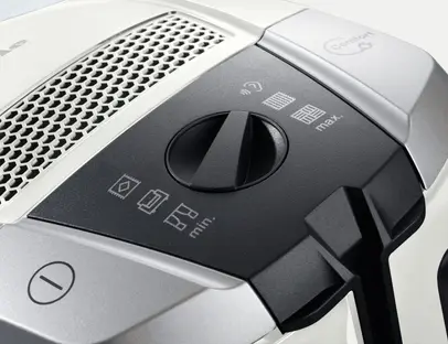 Пылесос Miele SDRB4 Compact C2 фото 3 в Ростове-на-Дону