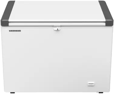 Холодильник Liebherr EFL 3055 фото 2 в Ростове-на-Дону Холодильник Liebherr EFL 3055 фото 2 в Ростове-на-Дону