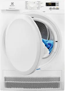Сушильная машина Electrolux EW6C527P фото 1 в Ростове-на-Дону