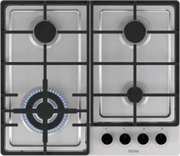 Газовая панель Haier HHQ-M64CTQX фото 2 в Ростове-на-Дону Газовая панель Haier HHQ-M64CTQX фото 2 в Ростове-на-Дону