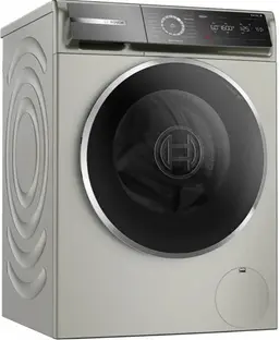 Стиральная машина Bosch WGA254XVME фото 2 в Ростове-на-Дону