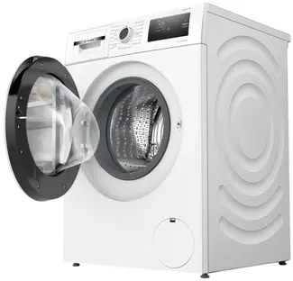 Стиральная машина Bosch WAN240MHPL фото 3 в Ростове-на-Дону