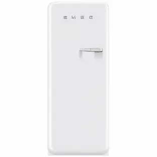 Холодильник Smeg FAB28LB1 в Ростове-на-Дону