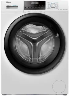 Стиральная машина Haier HW60-BP12929AE фото 1 в Ростове-на-Дону