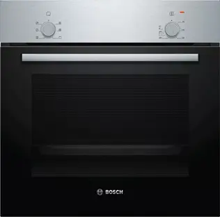 Духовой шкаф Bosch HBF010BR1R фото 1 в Ростове-на-Дону Духовой шкаф Bosch HBF010BR1R фото 1 в Ростове-на-Дону