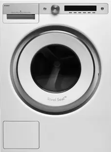 Стиральная машина Asko W6098X.W/1 фото 1 в Ростове-на-Дону