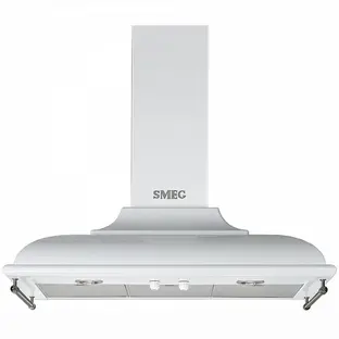 Вытяжка Smeg KC19BSE Cortina в Ростове-на-Дону