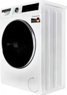 Стиральная машина Schaub Lorenz SLW T3621 фото 2 в Ростове-на-Дону