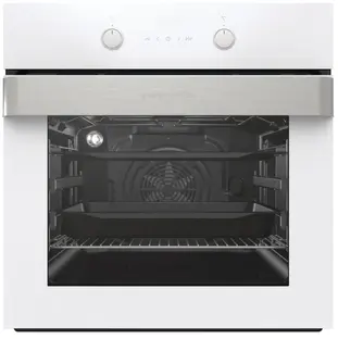 Духовой шкаф Gorenje BO 737 ORAW фото 1 в Ростове-на-Дону Духовой шкаф Gorenje BO 737 ORAW фото 1 в Ростове-на-Дону