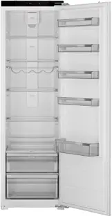 Холодильник Bertazzoni LRD603UBNPVC/20 в Ростове-на-Дону