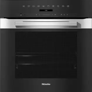 Духовой шкаф Miele H 7262 B EDST/CLST фото 1 в Ростове-на-Дону